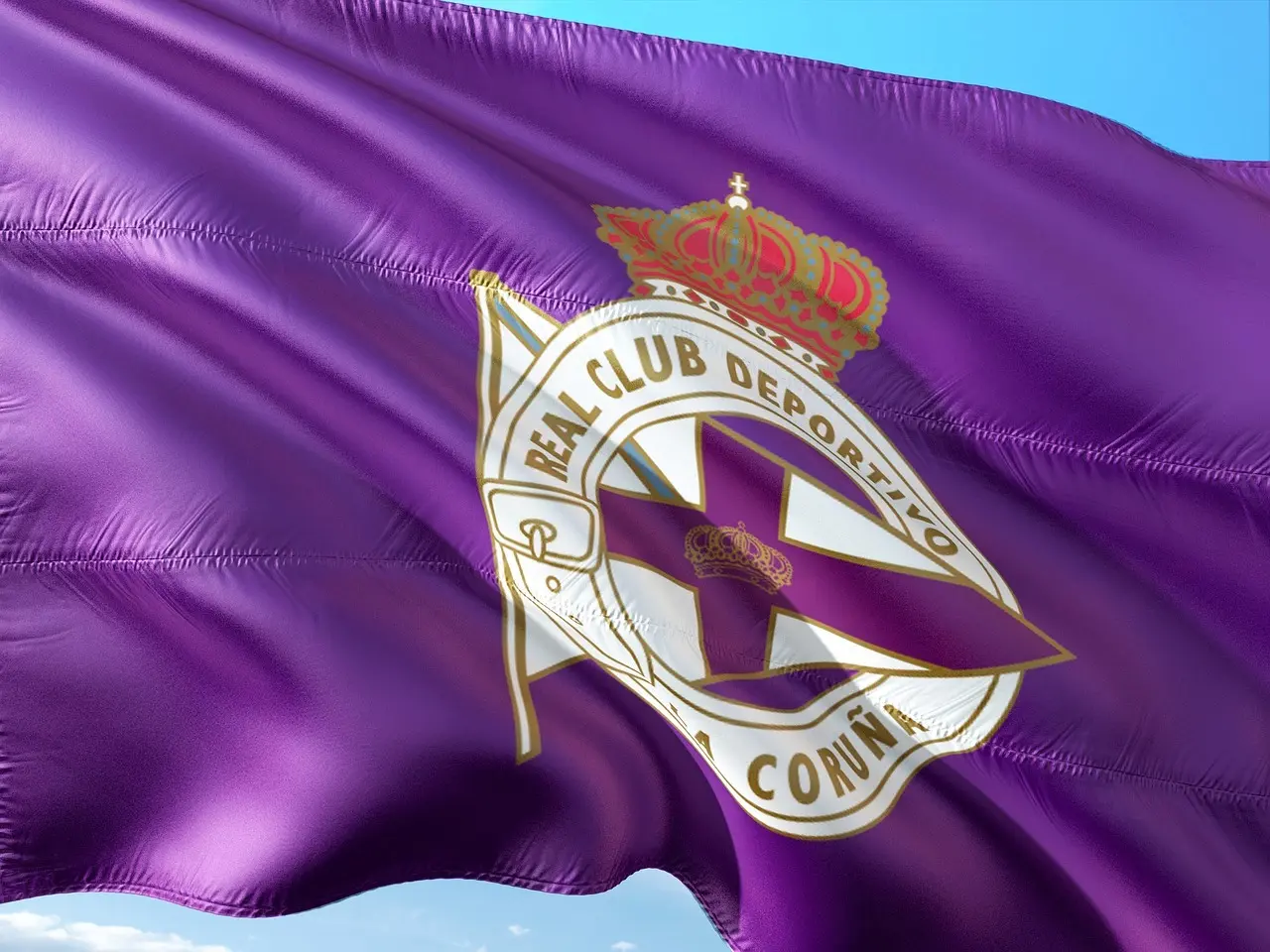 5 tips til at gøre aftenen med La Liga-kampe mere hyggelig derhjemme