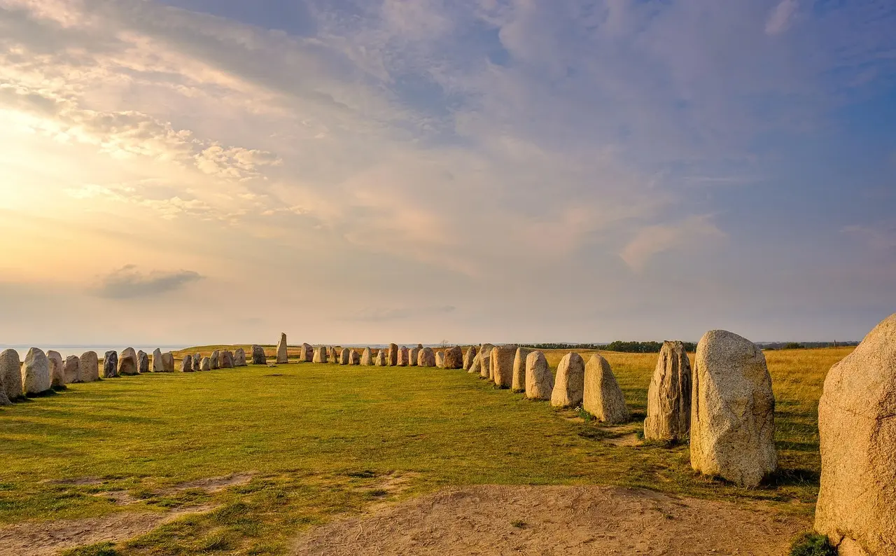 Familiekalenderen der virker: sådan får I hverdagen til at hænge sammen