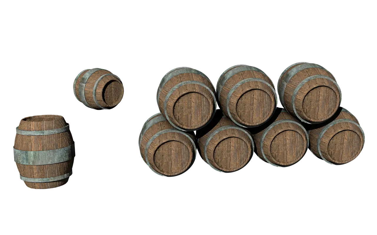 Gør-det-selv regnvandstønde: Saml, filtrér og brug regnvand i haven