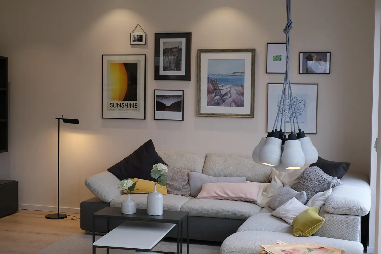 Sådan tilslutter du en bærbar luftkøler til eksisterende elinstallationer uden at overbelaste sikringerne